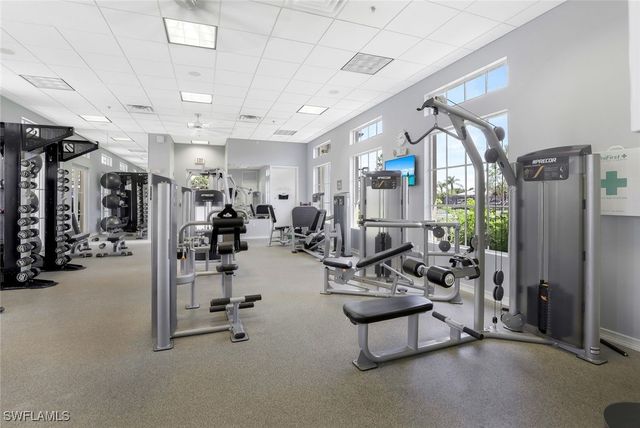 12080 Matera LN 204, Bonita Springs, FL 34135