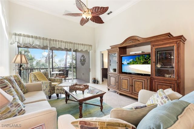 12080 Matera LN 204, Bonita Springs, FL 34135