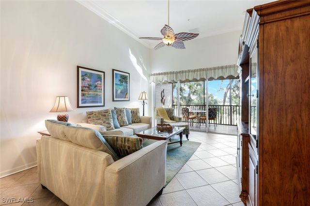 12080 Matera LN 204, Bonita Springs, FL 34135