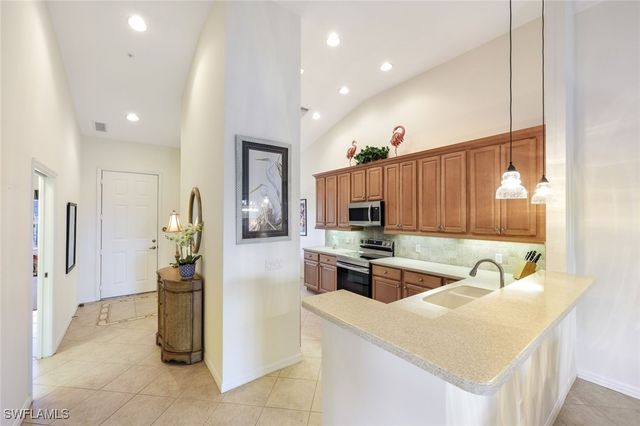 12080 Matera LN 204, Bonita Springs, FL 34135