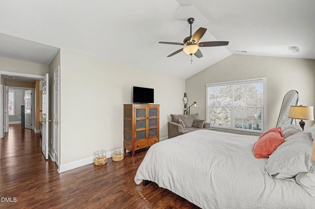 11103 Maplecroft Court, Raleigh, NC 27617