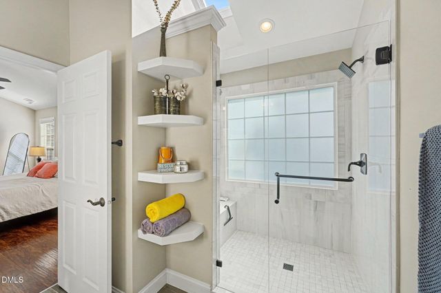 11103 Maplecroft Court, Raleigh, NC 27617