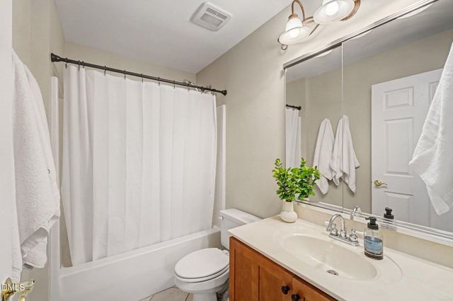 11103 Maplecroft Court, Raleigh, NC 27617