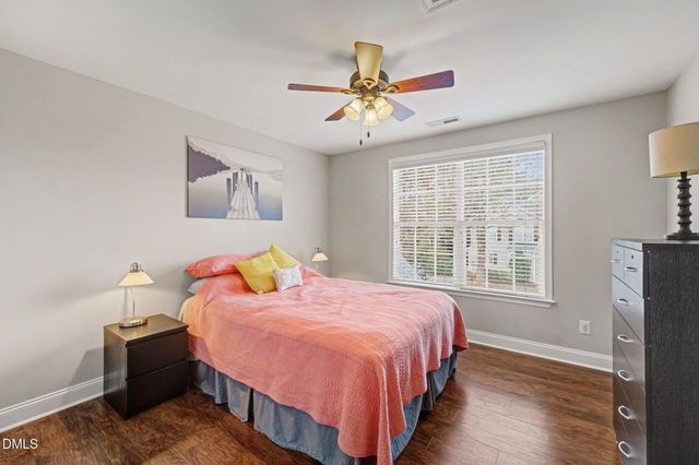 11103 Maplecroft Court, Raleigh, NC 27617