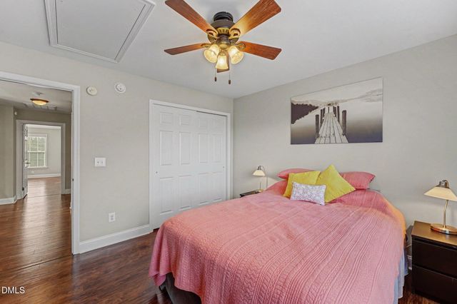 11103 Maplecroft Court, Raleigh, NC 27617