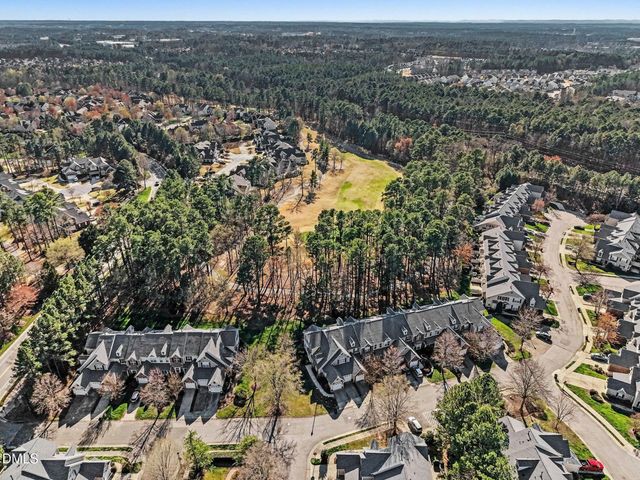 11103 Maplecroft Court, Raleigh, NC 27617