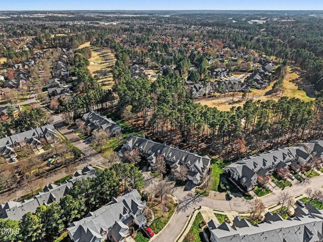 11103 Maplecroft Court, Raleigh, NC 27617