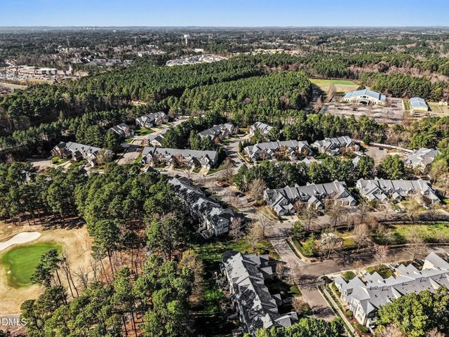 11103 Maplecroft Court, Raleigh, NC 27617