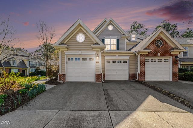 11103 Maplecroft Court, Raleigh, NC 27617