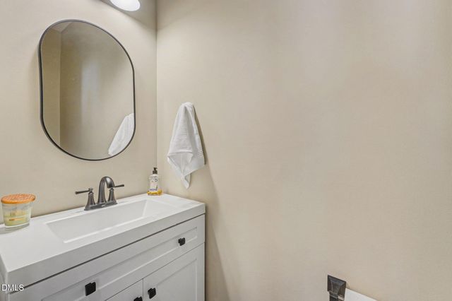 11103 Maplecroft Court, Raleigh, NC 27617