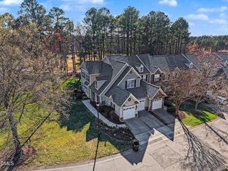 11103 Maplecroft Court, Raleigh, NC 27617