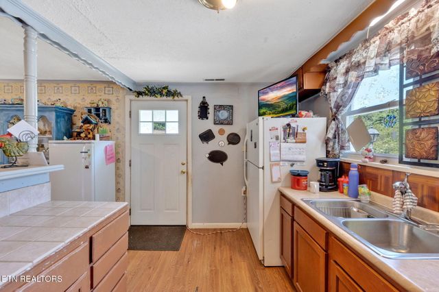 6901 Terry Drive, Knoxville, TN 37924