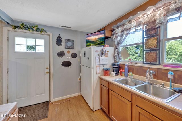 6901 Terry Drive, Knoxville, TN 37924