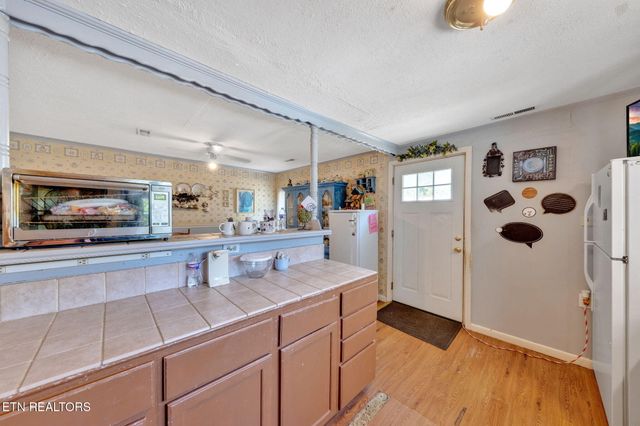 6901 Terry Drive, Knoxville, TN 37924