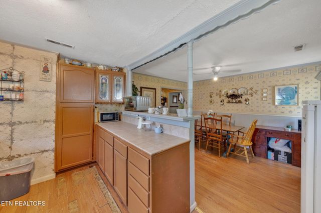 6901 Terry Drive, Knoxville, TN 37924