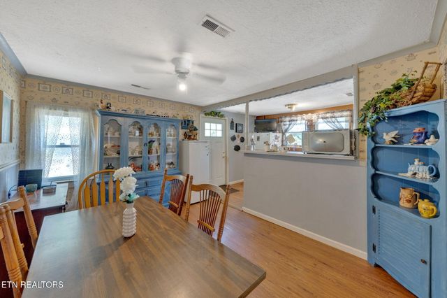6901 Terry Drive, Knoxville, TN 37924