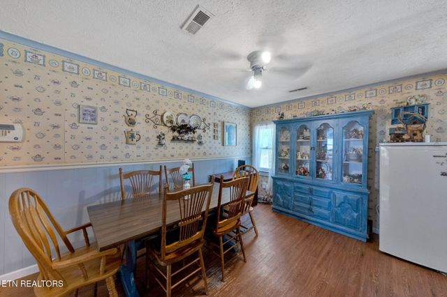 6901 Terry Drive, Knoxville, TN 37924