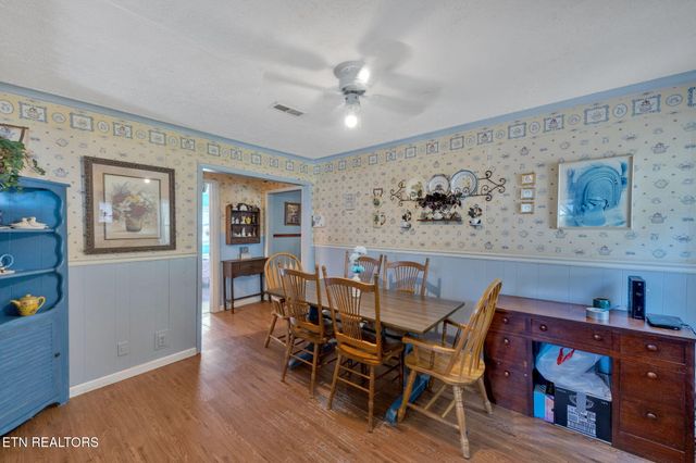 6901 Terry Drive, Knoxville, TN 37924