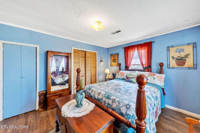6901 Terry Drive, Knoxville, TN 37924