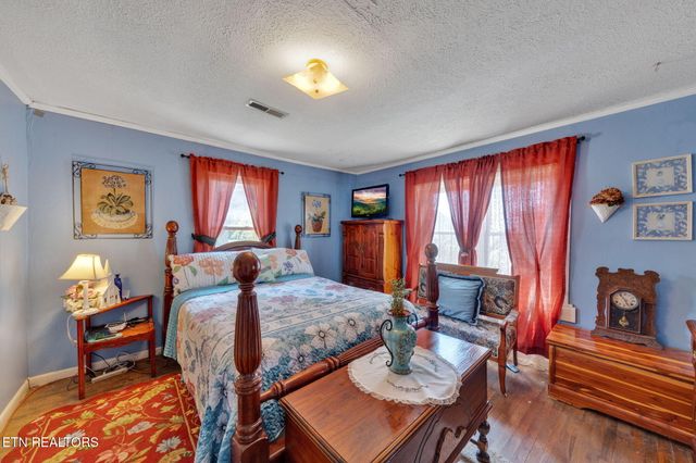 6901 Terry Drive, Knoxville, TN 37924