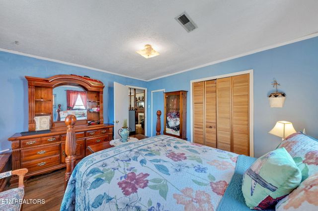 6901 Terry Drive, Knoxville, TN 37924