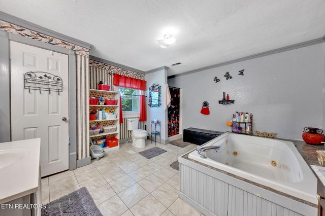 6901 Terry Drive, Knoxville, TN 37924