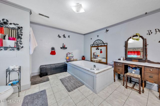 6901 Terry Drive, Knoxville, TN 37924