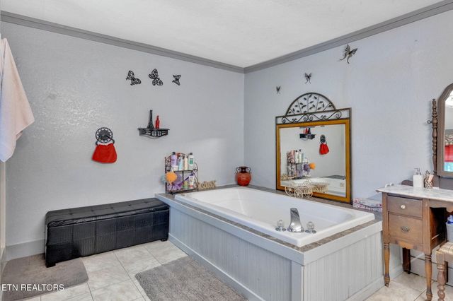 6901 Terry Drive, Knoxville, TN 37924