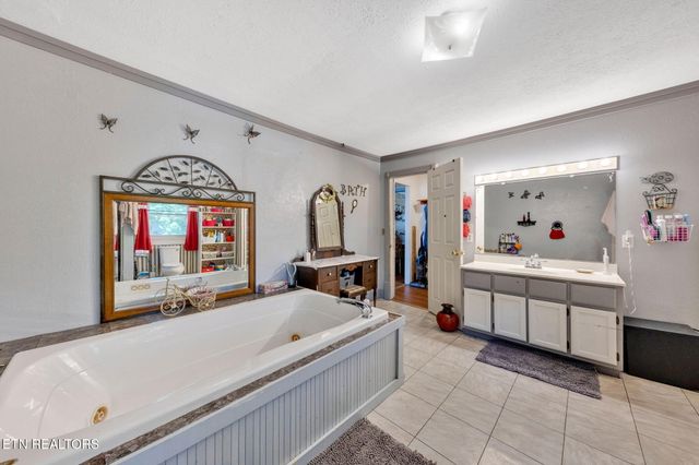 6901 Terry Drive, Knoxville, TN 37924