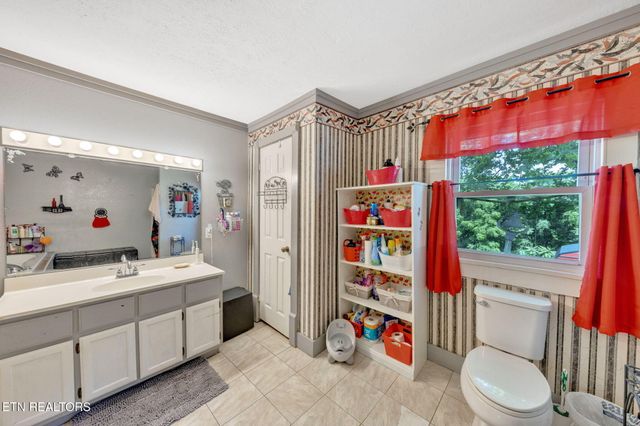 6901 Terry Drive, Knoxville, TN 37924
