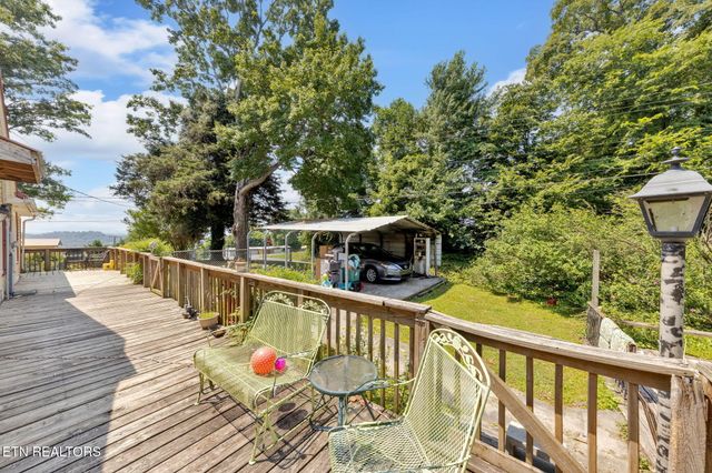 6901 Terry Drive, Knoxville, TN 37924