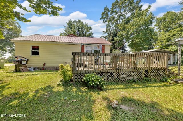 6901 Terry Drive, Knoxville, TN 37924