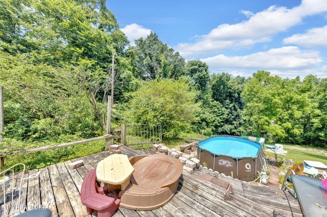 6901 Terry Drive, Knoxville, TN 37924