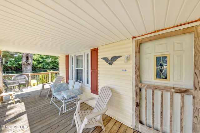 6901 Terry Drive, Knoxville, TN 37924