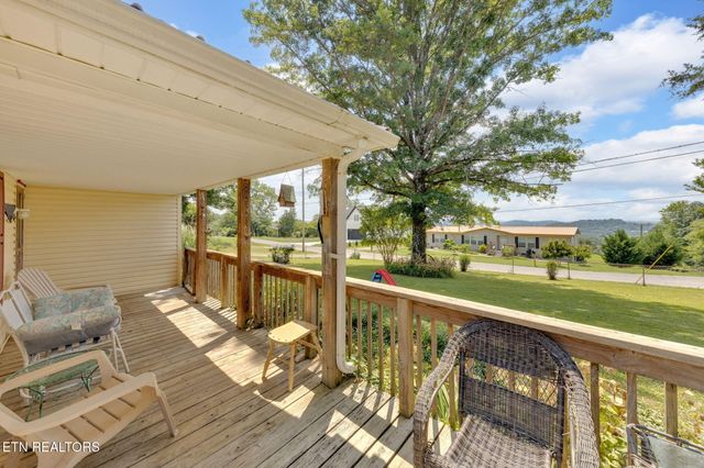 6901 Terry Drive, Knoxville, TN 37924