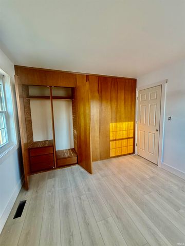 404 S Hickory Drive, Bloomington, IN 47403