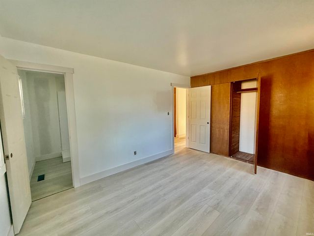 404 S Hickory Drive, Bloomington, IN 47403