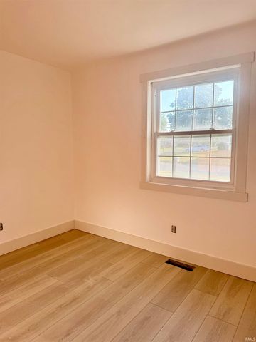 404 S Hickory Drive, Bloomington, IN 47403