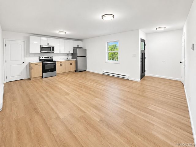220 Moriches Avenue, Mastic, NY 11950