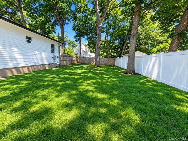 220 Moriches Avenue, Mastic, NY 11950