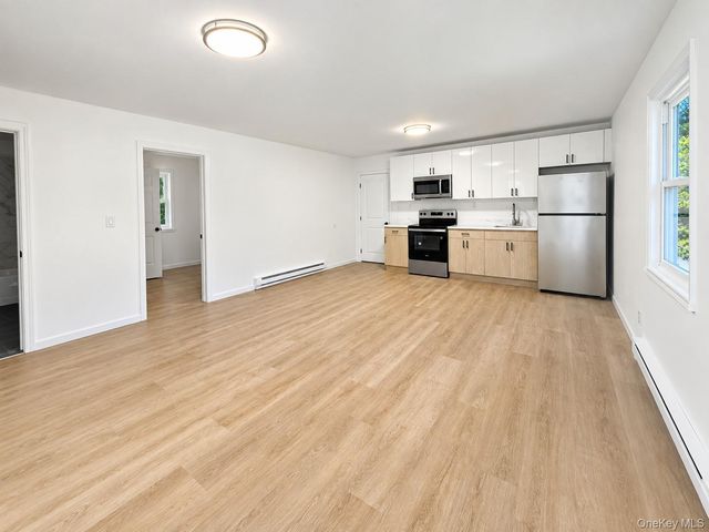 220 Moriches Avenue, Mastic, NY 11950