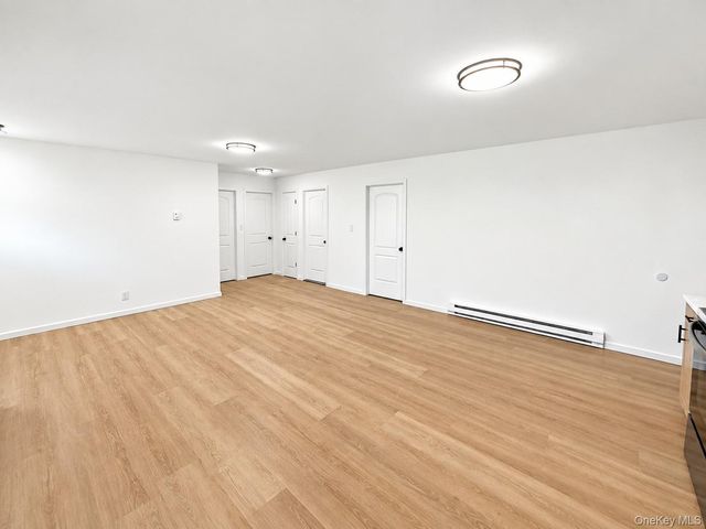220 Moriches Avenue, Mastic, NY 11950