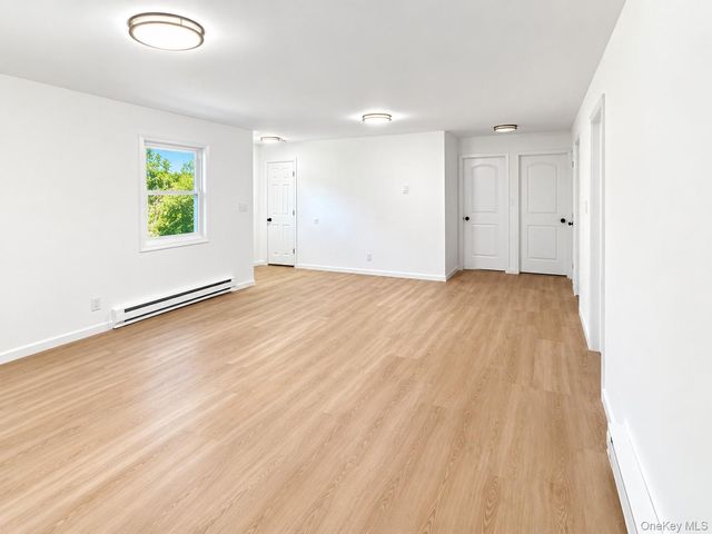 220 Moriches Avenue, Mastic, NY 11950
