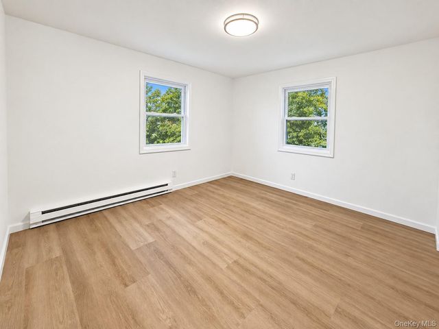 220 Moriches Avenue, Mastic, NY 11950