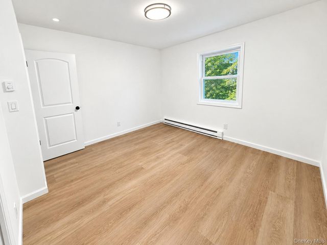 220 Moriches Avenue, Mastic, NY 11950
