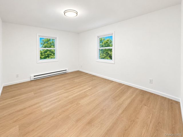 220 Moriches Avenue, Mastic, NY 11950