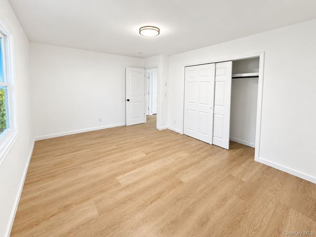 220 Moriches Avenue, Mastic, NY 11950