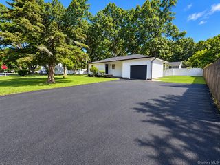 220 Moriches Avenue, Mastic, NY 11950