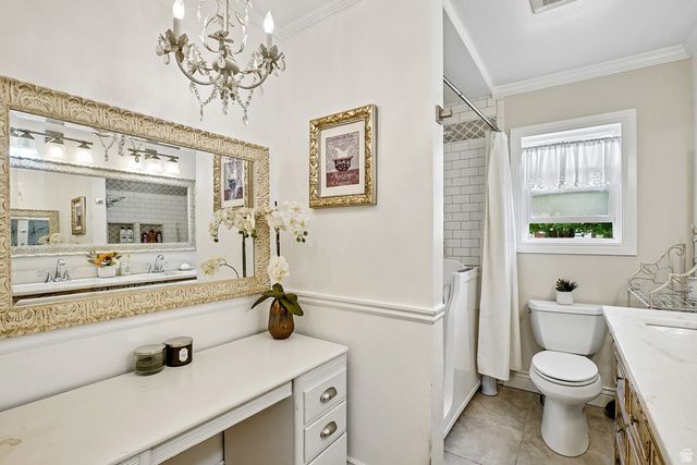 245 E 200 N, Springville, UT 84663