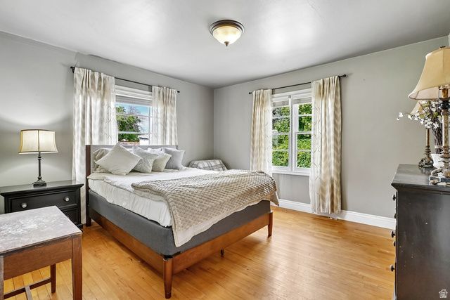 245 E 200 N, Springville, UT 84663